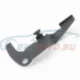Original BMW Hebel (34211159811)