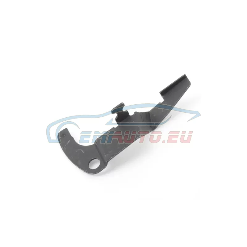 Original BMW Hebel (34211159811)