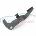 Original BMW Hebel (34211159811)