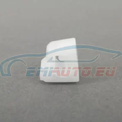 Original BMW Halter Bremsleitung (34321158467)