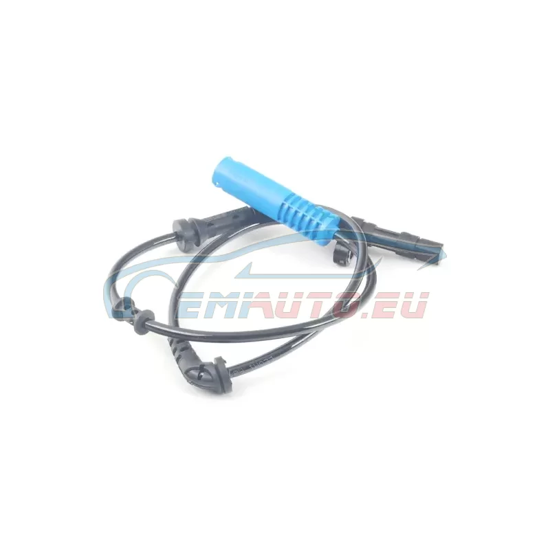 Original Mini Impulsgeber ABS (34526756384)
