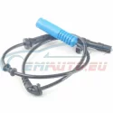 Original Mini Impulsgeber ABS (34526756384)