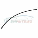 Genuine BMW Supporting ledge (51137133292)