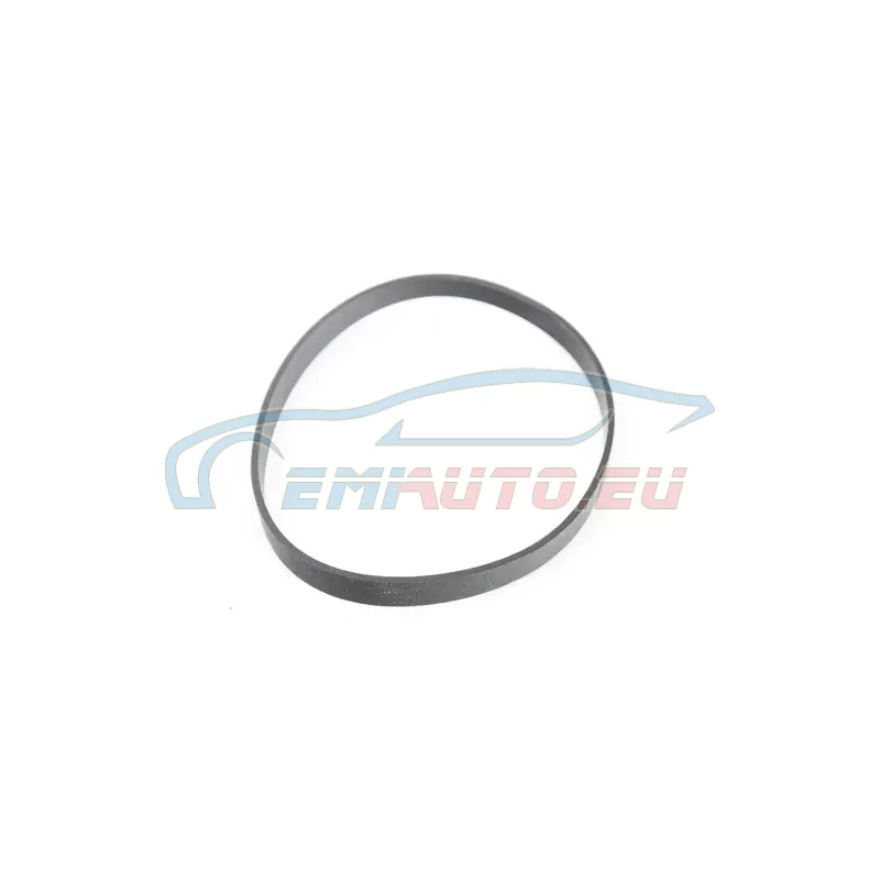 Original BMW Gummiring (52101843100)
