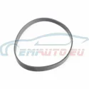 Original BMW Gummiring (52101843100)