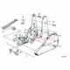 Original BMW Gummiring (52101843100)