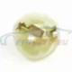 Genuine BMW Bulb socket (63218355883)