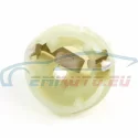 Genuine BMW Bulb socket (63218355883)