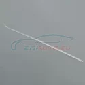 Genuine BMW Optic.conductor, side panel, left (63316958351)