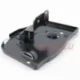 Genuine BMW Mounting plate (65756949085)