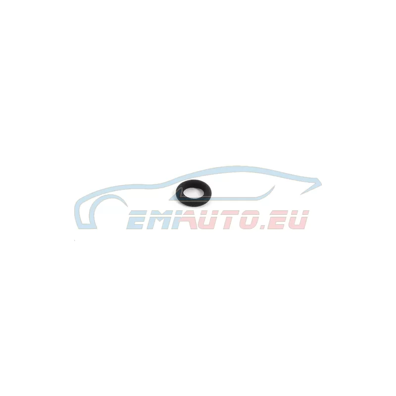 Genuine BMW O-ring (07119903045)