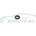 Genuine BMW O-ring (07119903045)