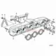 Genuine BMW O-ring (07119903045)