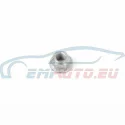Genuine BMW Hex nut (07119906520)