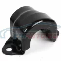 Original BMW Haltebügel Stabilisator (31351096753)