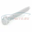 Original Mini Sechskantschraube mit Scheibe (33306774233)