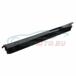 Original BMW Abdeckung links (33321094469)