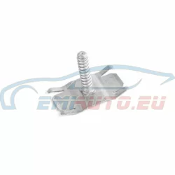 Original BMW Clip (51717037660)
