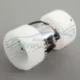 Genuine BMW Blower unit (64118382305)