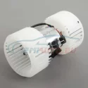 Genuine BMW Blower unit (64118382305)