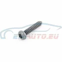 Genuine BMW Screw, self tapping (07119905200)