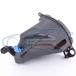 Genuine BMW Expansion tank (17137647283)