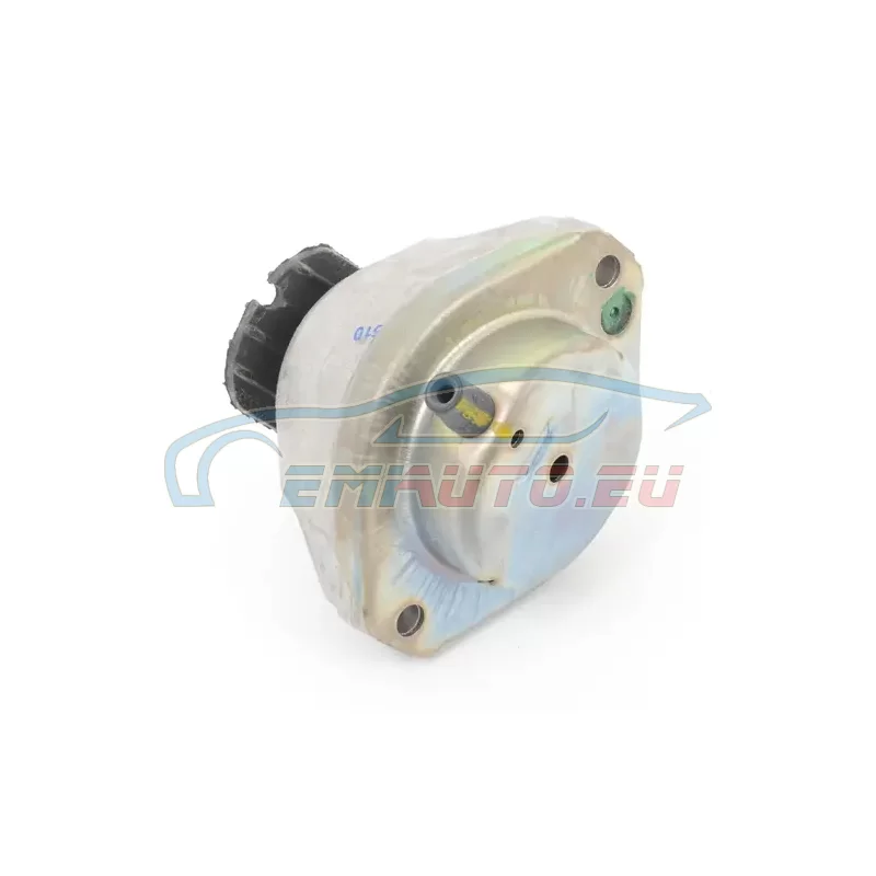 Genuine BMW Engine mount, right (22116774620)