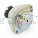 Genuine BMW Engine mount, right (22116774620)