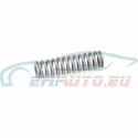 Оригинал BMW Пружина сжатия (23311204513)