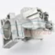 Genuine BMW INTERLOCK STEERING LOCK (32321095826)