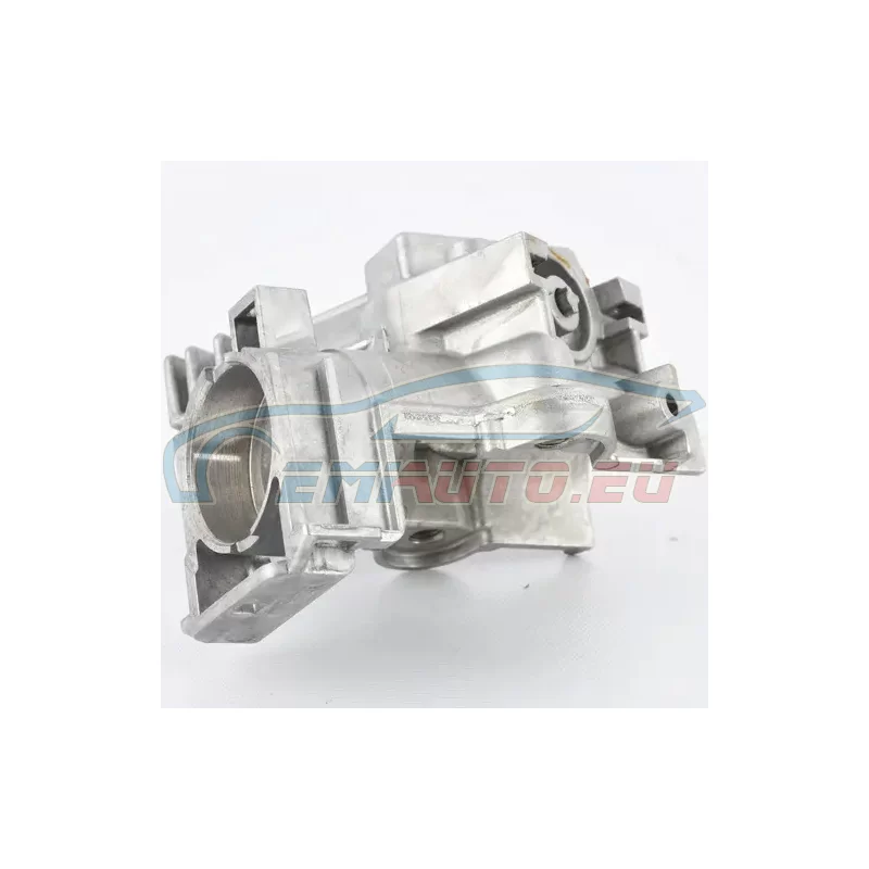 Genuine BMW INTERLOCK STEERING LOCK (32321095826)