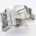 Genuine BMW INTERLOCK STEERING LOCK (32321095826)