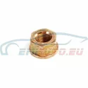 Original BMW Bundmutter (33331126136)