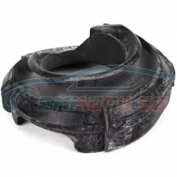 Original BMW Federunterlage unten (33536764420)