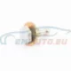 Genuine BMW Pin (41328133149)