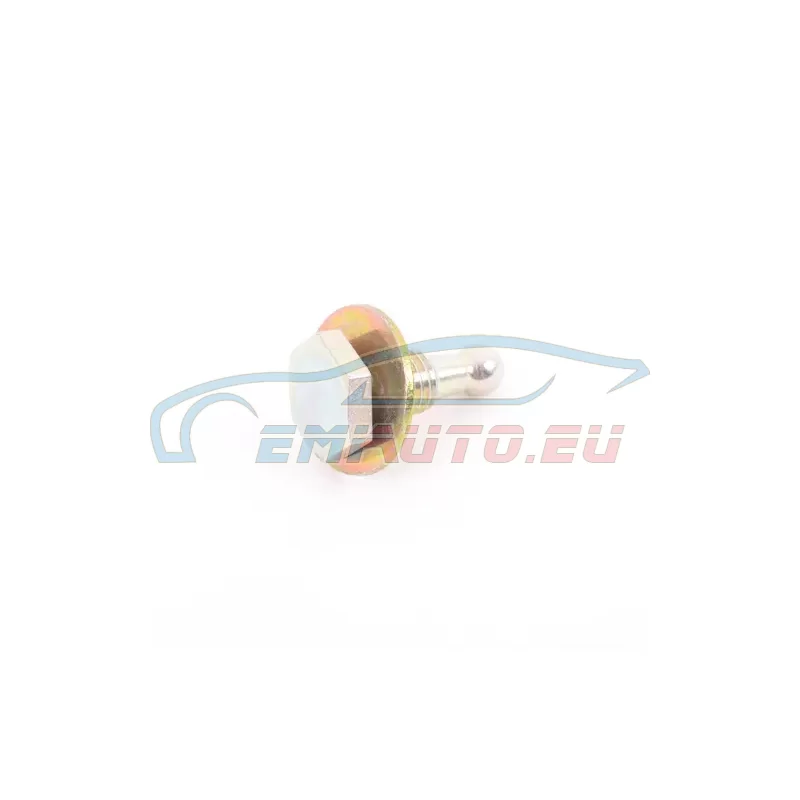 Genuine BMW Pin (41328133149)