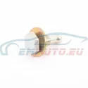Genuine BMW Pin (41328133149)
