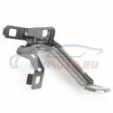 Genuine BMW Side panel bracket, front left 2 (41357298037)