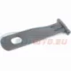 Genuine BMW Bracket, left (51117308081)