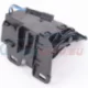 Genuine BMW Central locking system module (51167150174)