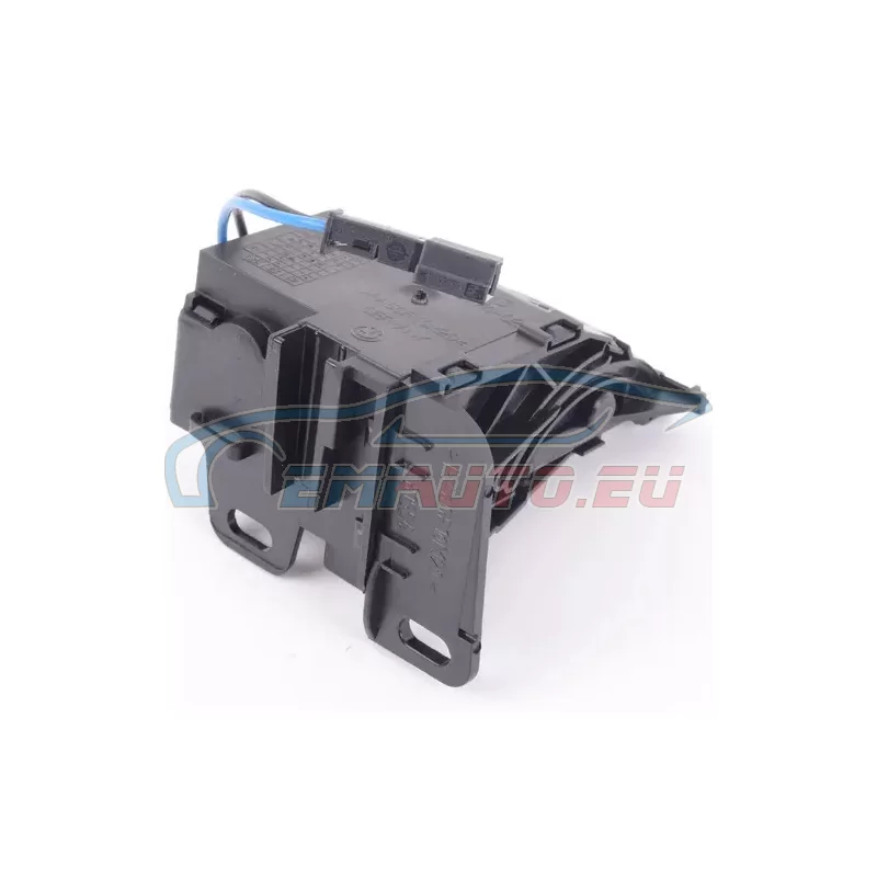 Genuine BMW Central locking system module (51167150174)