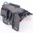 Genuine BMW Central locking system module (51167150174)