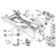 Genuine BMW Central locking system module (51167150174)