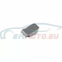 Genuine BMW Insert (51368106103)