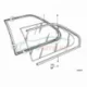 Genuine BMW Insert (51368106103)