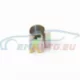 Genuine BMW Cable clamp (61131354601)