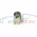 Genuine BMW Cable clamp (61131354601)