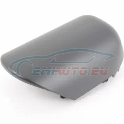 Original BMW Verkleidung Lenksäule unten (61316950263)