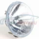 Original BMW Fernlichteinsatz (63121369842)