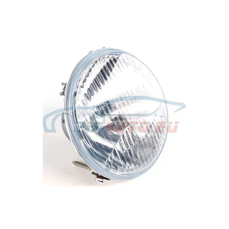 Original BMW Fernlichteinsatz (63121369842)